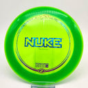 Discraft Z Nuke - Disc Golf Deals USA