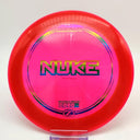 Discraft Z Nuke - Disc Golf Deals USA