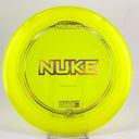 Discraft Z Nuke - Disc Golf Deals USA