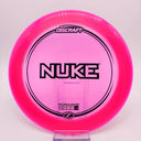 Discraft Z Nuke - Disc Golf Deals USA