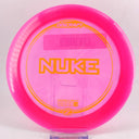 Discraft Z Nuke - Disc Golf Deals USA