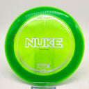 Discraft Z Nuke - Disc Golf Deals USA