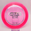 #1 173-174g | Pink