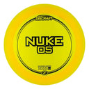 Discraft Z Nuke OS - Disc Golf Deals USA