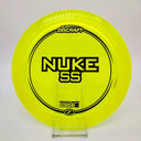 Discraft Z Nuke SS - Disc Golf Deals USA