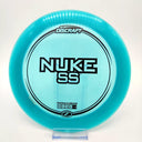 Discraft Z Nuke SS - Disc Golf Deals USA