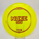 Discraft Z Nuke SS - Disc Golf Deals USA