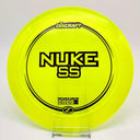 Discraft Z Nuke SS - Disc Golf Deals USA