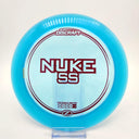 Discraft Z Nuke SS - Disc Golf Deals USA