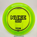 Discraft Z Nuke SS - Disc Golf Deals USA