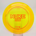 Discraft Z Nuke SS - Disc Golf Deals USA