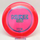 Discraft Z Nuke SS - Disc Golf Deals USA