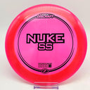 Discraft Z Nuke SS - Disc Golf Deals USA