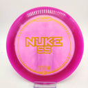 Discraft Z Nuke SS - Disc Golf Deals USA