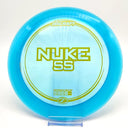 Discraft Z Nuke SS - Disc Golf Deals USA