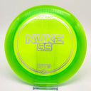 Discraft Z Nuke SS - Disc Golf Deals USA