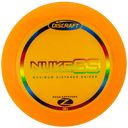 Discraft Z Nuke SS - Disc Golf Deals USA