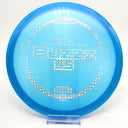 Discraft Z Paige Shue Buzzz SS - Disc Golf Deals USA