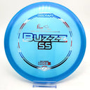 Discraft Z Paige Shue Buzzz SS - Disc Golf Deals USA