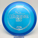 Discraft Z Paige Shue Buzzz SS - Disc Golf Deals USA