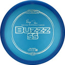 Discraft Z Paige Shue Buzzz SS - Disc Golf Deals USA