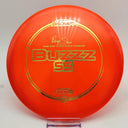 Discraft Z Paige Shue Buzzz SS - Disc Golf Deals USA