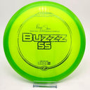 Discraft Z Paige Shue Buzzz SS - Disc Golf Deals USA