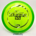 Discraft Z Paige Shue Buzzz SS - Disc Golf Deals USA