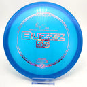 Discraft Z Paige Shue Buzzz SS - Disc Golf Deals USA