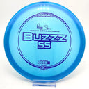 Discraft Z Paige Shue Buzzz SS - Disc Golf Deals USA