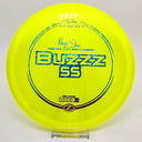 Discraft Z Paige Shue Buzzz SS - Disc Golf Deals USA