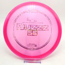 Discraft Z Paige Shue Buzzz SS - Disc Golf Deals USA