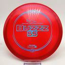 Discraft Z Paige Shue Buzzz SS - Disc Golf Deals USA