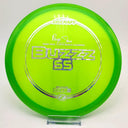 Discraft Z Paige Shue Buzzz SS - Disc Golf Deals USA