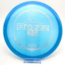 Discraft Z Paige Shue Buzzz SS - Disc Golf Deals USA