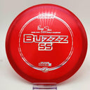 Discraft Z Paige Shue Buzzz SS - Disc Golf Deals USA