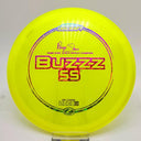 Discraft Z Paige Shue Buzzz SS - Disc Golf Deals USA