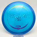 Discraft Z Paige Shue Buzzz SS - Disc Golf Deals USA