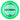 Discraft Z Raptor - Disc Golf Deals USA