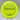 Discraft Z Scorch - Disc Golf Deals USA