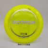 #32 170-172g