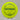 Discraft Z Scorch - Disc Golf Deals USA