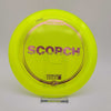 #28 170-172g