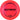 Discraft Z Scorch - Disc Golf Deals USA