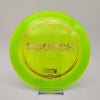 #29 170-172g