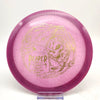 #4 173-174g