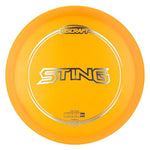 Discraft Z Sting - Disc Golf Deals USA