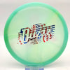 #14 173-174g