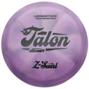 Discraft Z Swirl Talon - Ledgestone 2022 - Disc Golf Deals USA