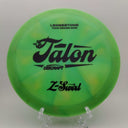 Discraft Z Swirl Talon - Ledgestone 2022 - Disc Golf Deals USA